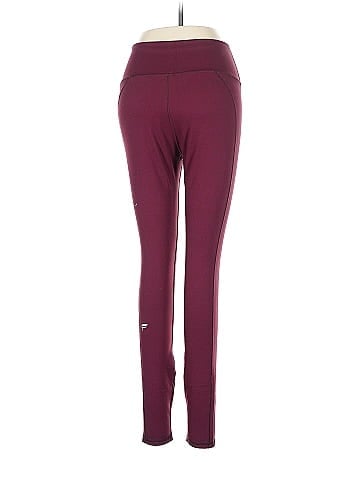 Fabletics Active Pants (view 2)