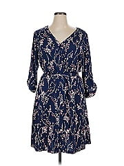 Fortune + Ivy Casual Dress