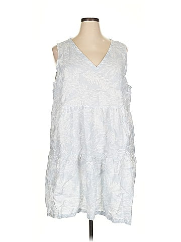 Tahari Casual Dress (view 1)
