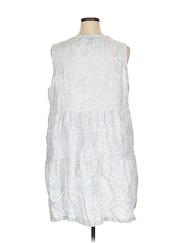 Tahari Casual Dress (view 2)