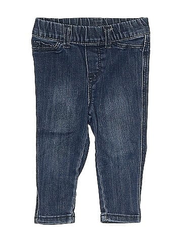 Cherokee Jeggings (view 1)