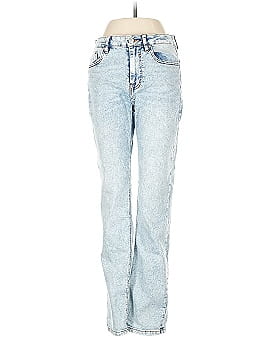Vigoss Jeans