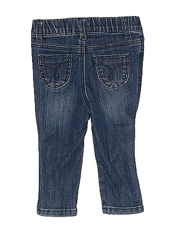Cherokee Jeggings (view 2)