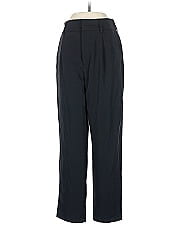 Halara Dress Pants