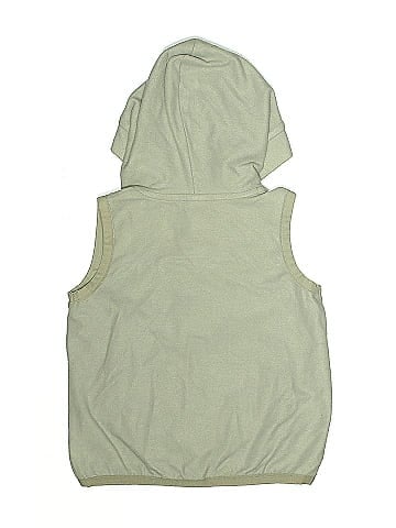 Tucker + Tate Vest (view 2)