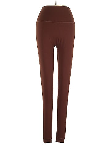 Set Active Active Pants (view 1)