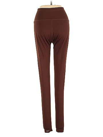 Set Active Active Pants (view 2)