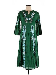 Chelsea & Theodore Casual Dress