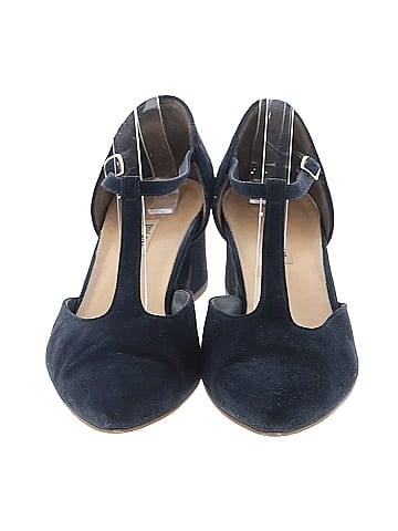 Paul Green Heels (view 2)