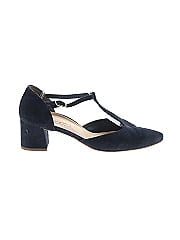 Paul Green Heels