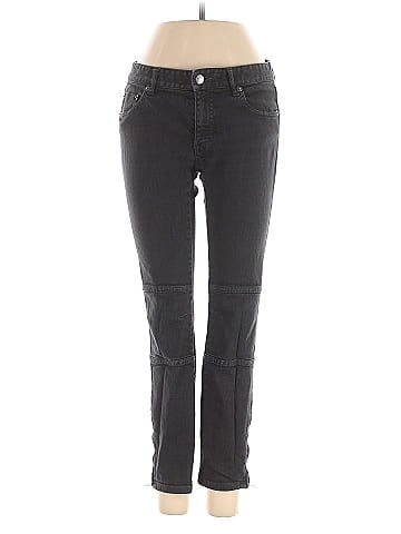 Nili Lotan Jeans (view 1)