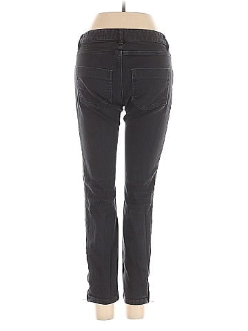 Nili Lotan Jeans (view 2)