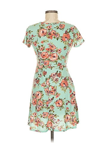 Joe Boxer Casual Dress (view 2)