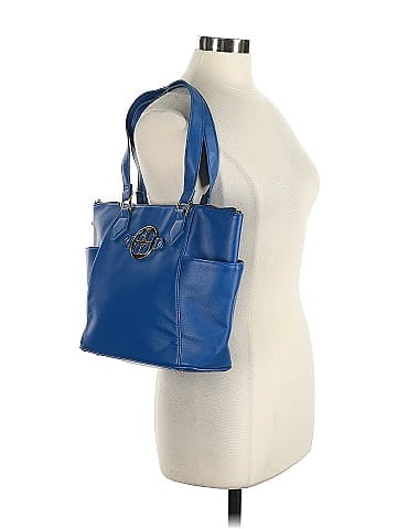 IMAN Tote (view 2)