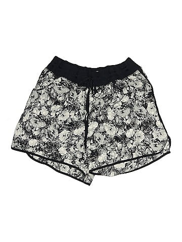 LIVI Active Shorts (view 1)