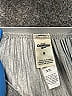 OshKosh B'gosh Stripes Silver Skirt Size 8 - photo 3