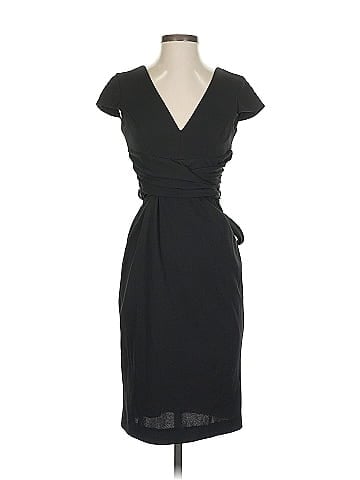 Dress the Population Cocktail Dress (view 1)