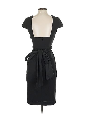 Dress the Population Cocktail Dress (view 2)