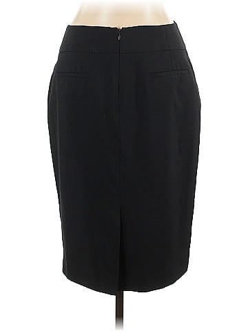J.Crew Wool Skirt (view 2)