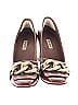 Paul Green Brown Heels Size UK 6 1/2 / US 8 1/2 - photo 2