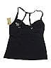 Title Nine Black Swimsuit Top Size L - photo 2