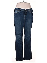 Silver Jeans Co. Jeans
