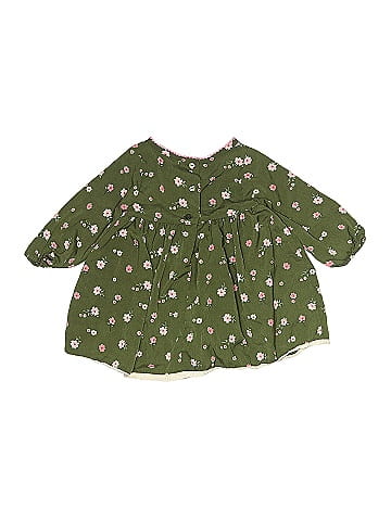 Goodlad Dress (view 2)