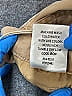 STUDIO BLUE Tan Khakis Size 26 waist - photo 4