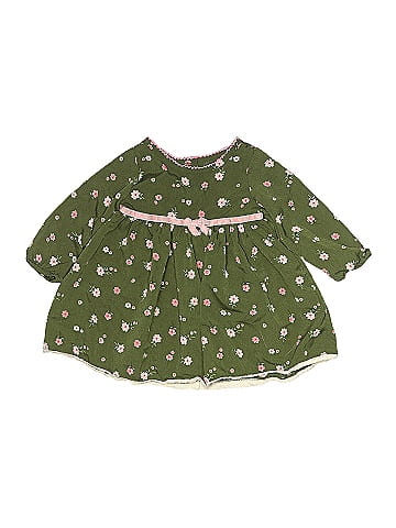 Goodlad Dress (view 1)