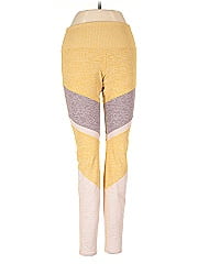 Alo Yoga Pants