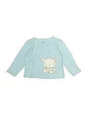 Gerber Long Sleeve T Shirt