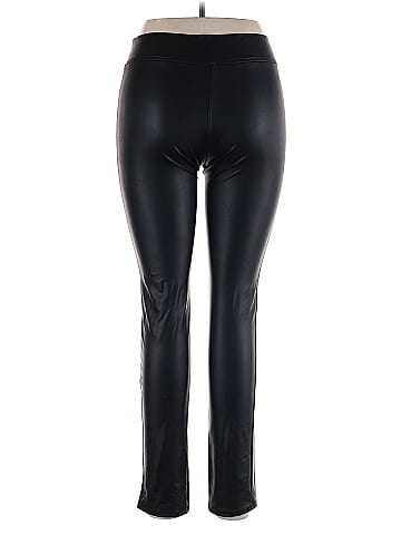 Vizio U.S.A. Active Pants (view 2)