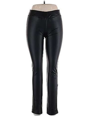 Vizio U.S.A. Active Pants (view 1)
