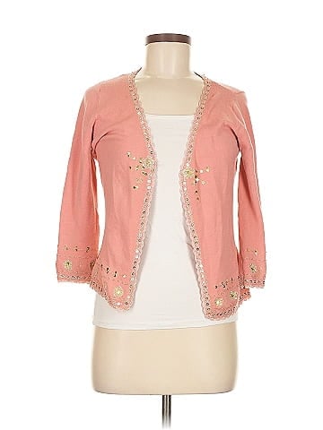 Hype Cardigan (view 1)