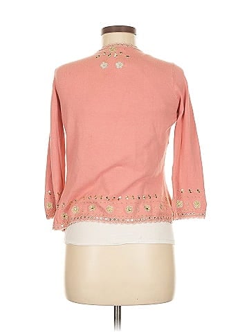 Hype Cardigan (view 2)