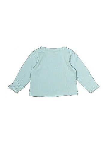 Gerber Long Sleeve T-Shirt (view 2)