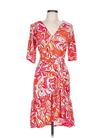 Glamour Cocktail Dress (view 1)