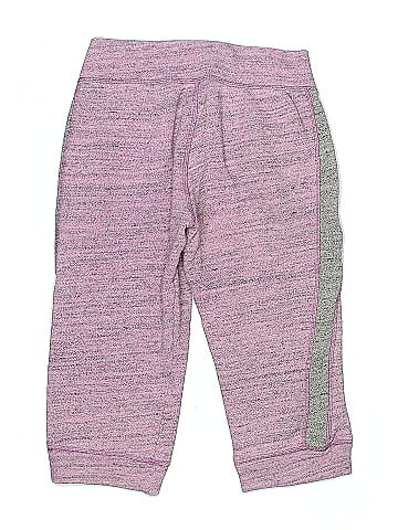 Reebok Active Pants (view 2)