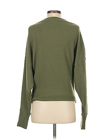 Gilli Pullover Sweater (view 2)