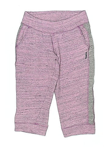 Reebok Active Pants (view 1)