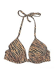 Shade & Shore Swimsuit Top