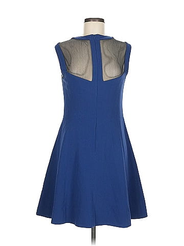 Rag & Bone Cocktail Dress (view 1)