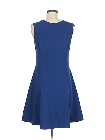 Rag & Bone Cocktail Dress (view 2)