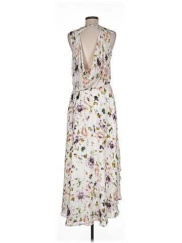 Haute Hippie Casual Dress (view 2)