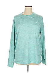 Spyder Long Sleeve T Shirt