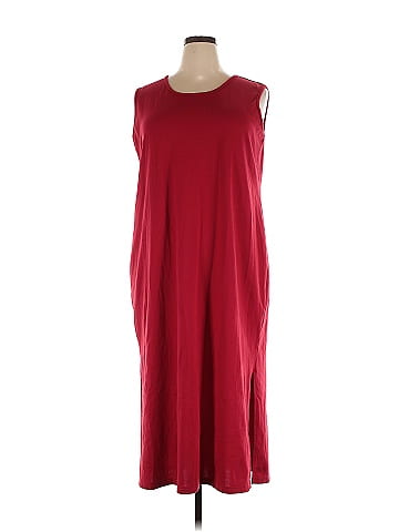 Bobbie Brooks Casual Dress (view 1)