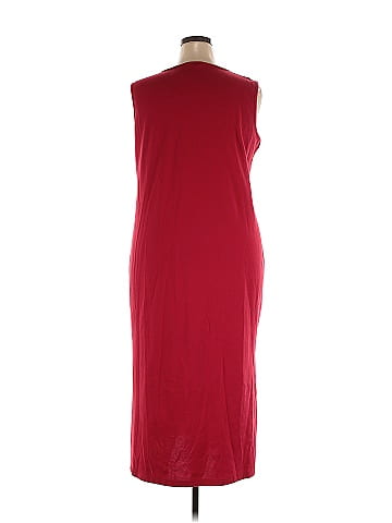 Bobbie Brooks Casual Dress (view 2)