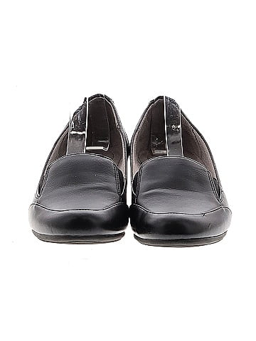 Life Stride Wedges (view 2)