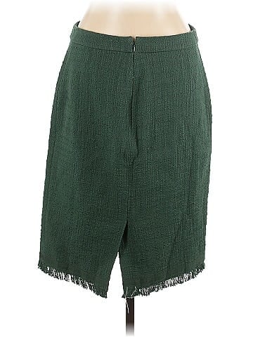 J.Crew Casual Skirt (view 2)