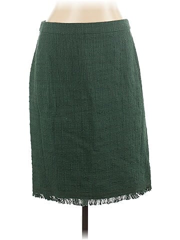 J.Crew Casual Skirt (view 1)
